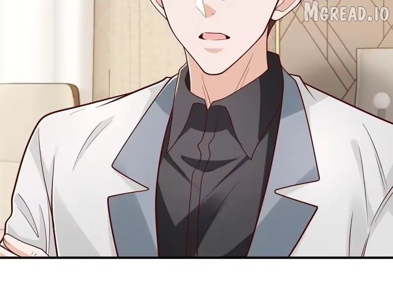 I randomly have a new career every week Chapter 903  - page 79